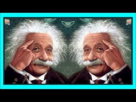 Ejercicios de Gimnasia Mental