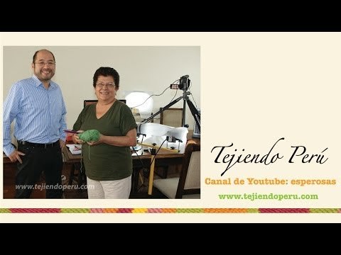Beneficios del tejido en nuestra salud y bienestar