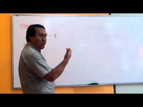 Resistencia de Materiales