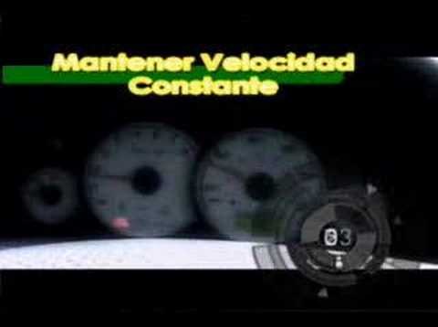 Cómo Ahorrar Combustible