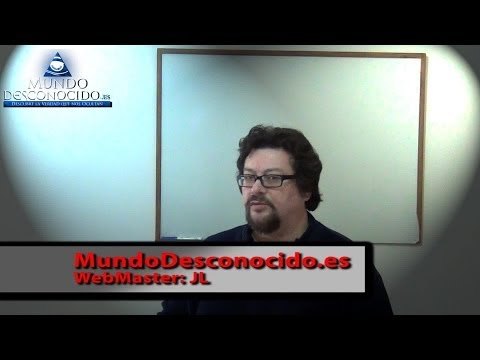 Verdades Espirituales que nunca nos enseñaron