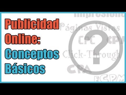 Publicidad Online