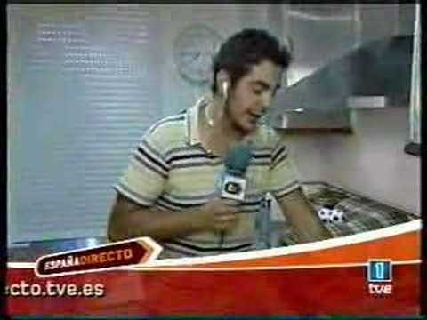 Trucos para guardar la ropa