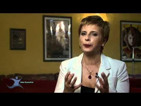 Técnicas para superar el miedo escenico