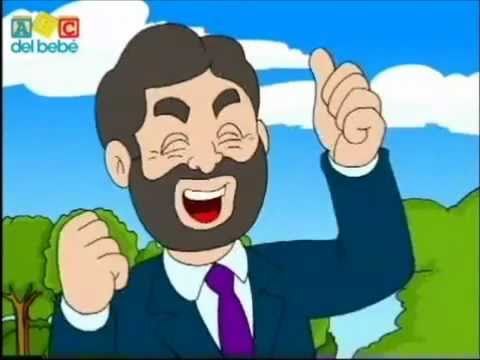 Que hacer en caso de un sismo