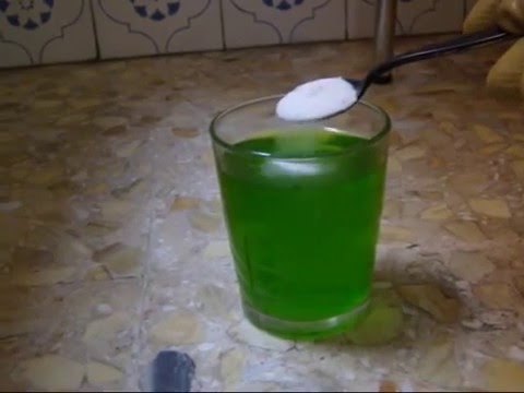 Como recuperar ORO de memorias RAM