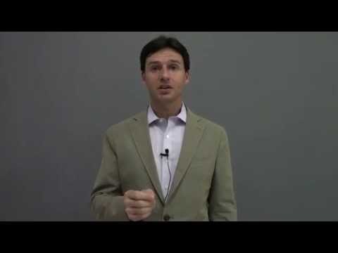 Presentación en público - Como iniciar