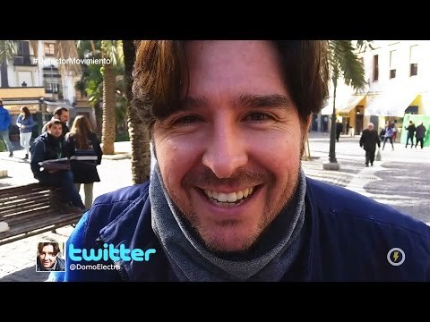 Cómo Instalar un Detector de Movimiento