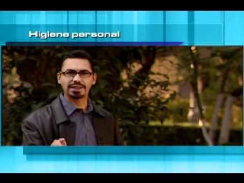 Como iniciar un negocio de frutas y verduras congeladas