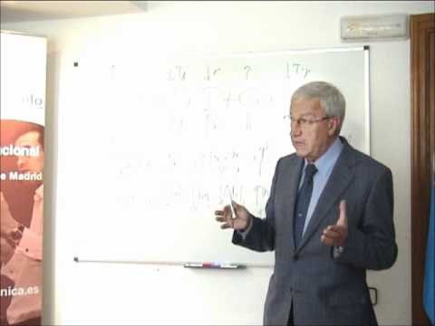 Keynes, Schumpeter y la temida Estanflación