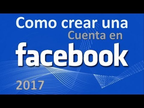 Como recuperar mi contraseña de facebook 2015