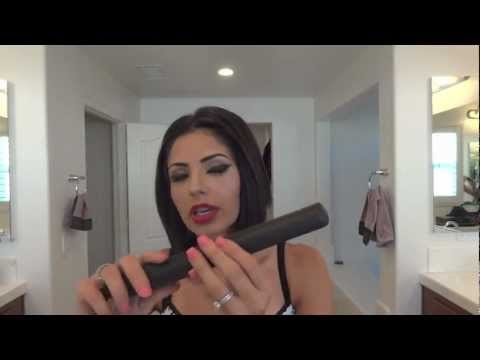 Cabello Corto.....dale estilo