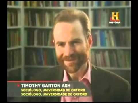 Comunismo "Historia de una ilusión" 