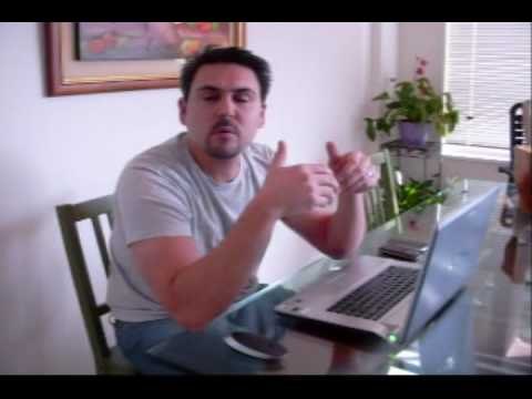 Como hacer negocios por Internet