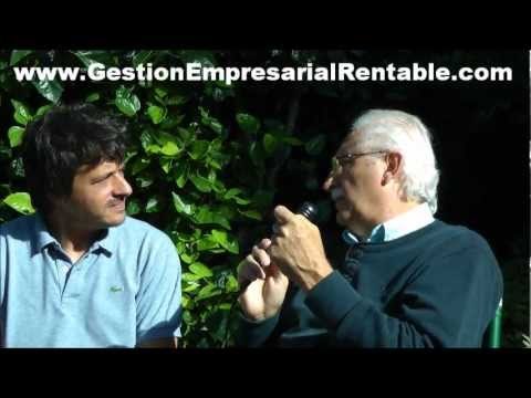 Como dejar el empleo y vivir de rentas