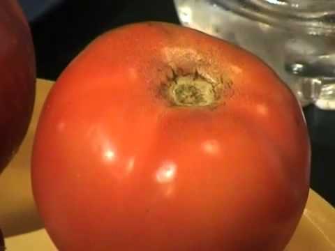 Consejos para reducir el abdomen