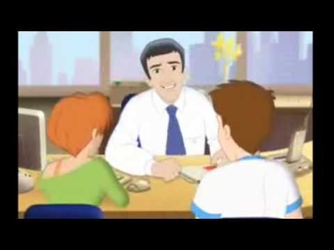 Inflación, deflación e hiperinflación