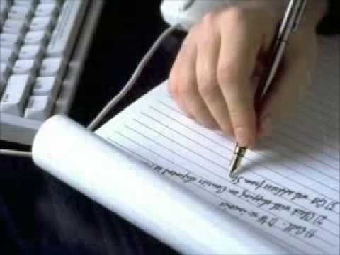 Pasos para crear y posicionar una empresa o negocio