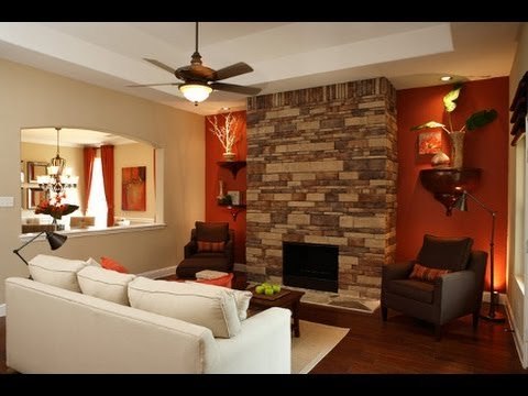 Aprende a Decorar tu casa Elegante, Armonizada y Funcional