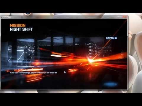 Tus juegos corren lento? Explicación para mejorarlo