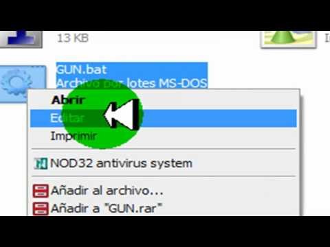 Como acelerar los juegos sin descargar nada