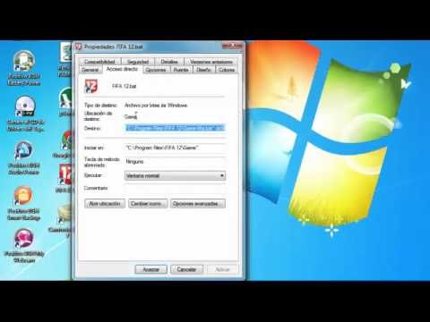 Como acelerar los juegos de PC