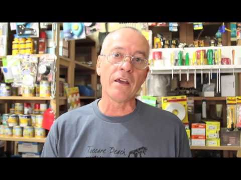 Cómo arreglar el encendido del ventilador