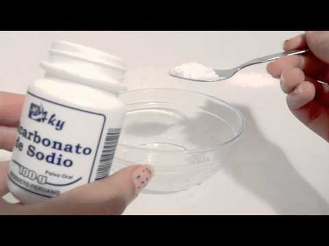 Como eliminar manchas negras en la piel! - codos y rodillas