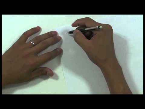 Diseño de "Moda", Sencillo, Rapido 