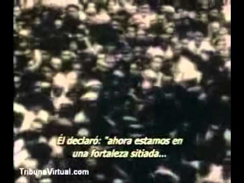 Karl Marx y el marxismo