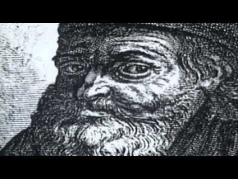 Alquimia ciencia o magia