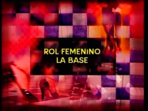 Clases de Tango Argentino