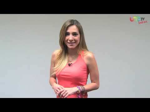 Técnicas de respiración para dormir mejor y reducir el estrés