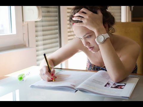 Musica Relajante para estudiar y memorizar