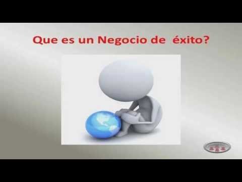 Estrategia de Marketing y  Publicidad