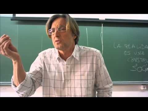 Los principales hitos de la Psicología Social