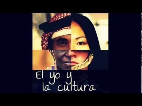 Psicología Social - Conceptos Básicos.