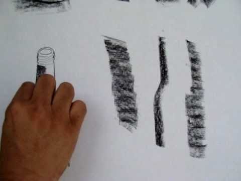 Como Dibujar