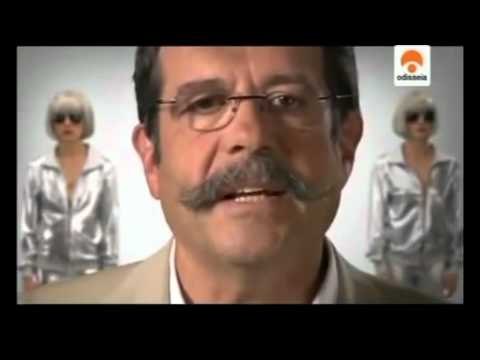 Postulados de la Física Cuántica