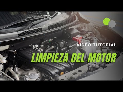 Como montar un turbo 