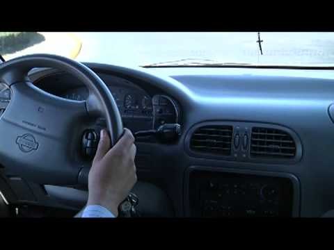 Como detectar fallos en la transmisión automática