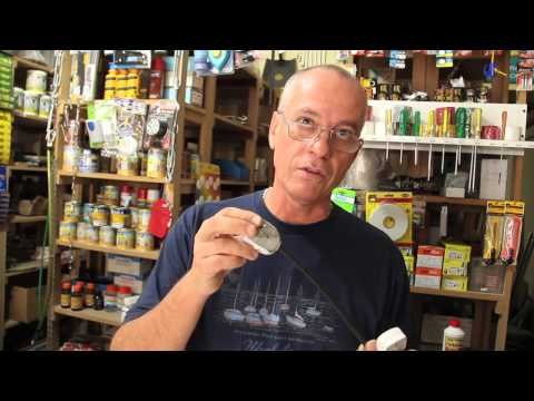 Conexión a tierra. Importancia.