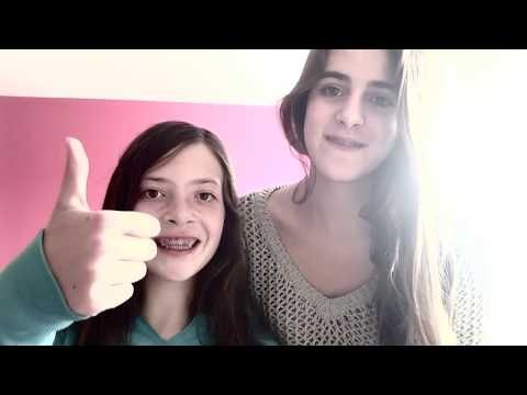 Hacer tarjetas tipo acordeón