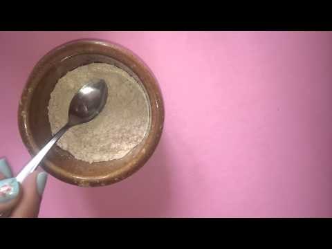 Cómo reparar tu polvo compacto de maquillaje