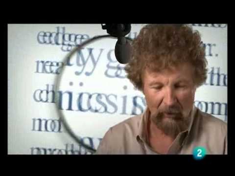 La Mecánica Cuántica y sus aplicaciones: el ordenador cuántico.