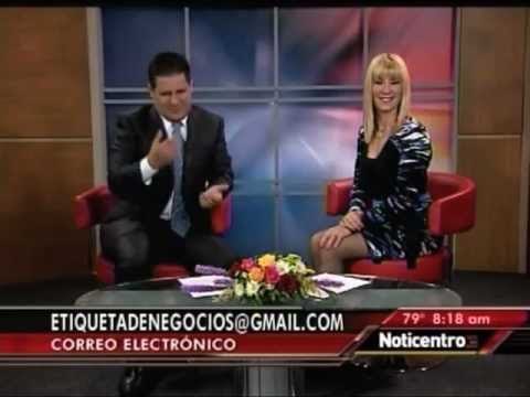 Cortesía Telefónica - Como tomar mensajes