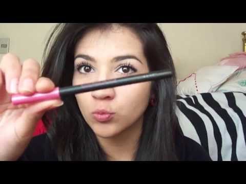 Mi Maquillaje Diario