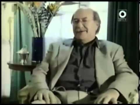 Literatura Latinoamericana - Documental