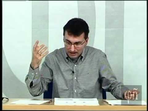 Genealogía de la Literatura. Literatura Primitiva, Indicativa, Imperativa y Reconstructivista