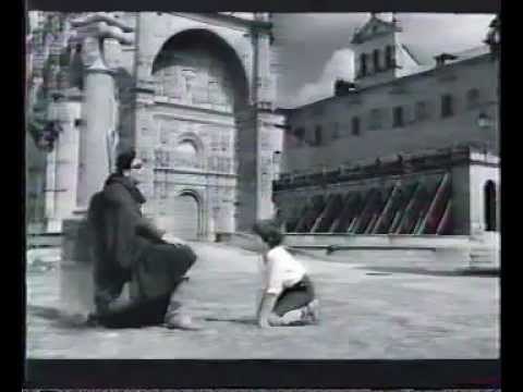 El Lazarillo de Tormes 1959